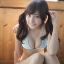 Hinako Sano - 454 x 684