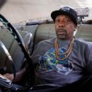 MC Eiht