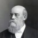 Washington Gladden