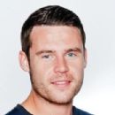 Daniel Webb
