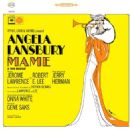MAME 1966 Original Broadway Cast By Jerry Herman - 454 x 454