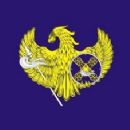 Government agencies of Kazakhstan
