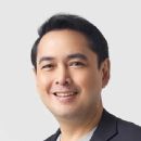 Cris Villanueva