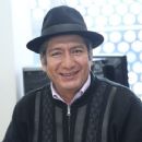 Salvador Quishpe