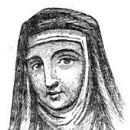 15th-century English nuns