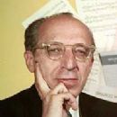 20th-century American jazz composers
