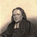 Thomas Coke (bishop)