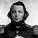 William S. Baylor