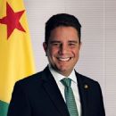 Gladson Cameli