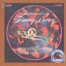 The One and Only Tommy Dorsey - Tommy Dorsey