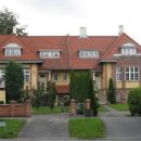 Marselisborg