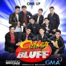 Celebrity Bluff Season 13 Cast