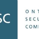 Ontario government tribunals