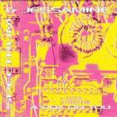 A Pox on You - Spectrum