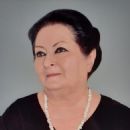 Azerbaijani women dramatists and playwrights