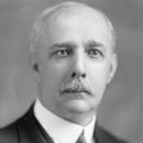 Charles O. Lobeck