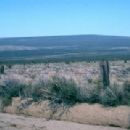 Landforms of San Bernardino County, California