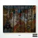 Zoo - Russ (rapper)