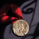 National Humanities Medal recipients