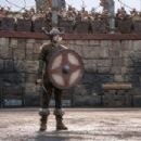 How to Train Your Dragon (2025)