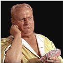 Auric Goldfinger