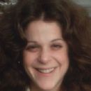 Gilda Radner - 300 x 300