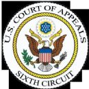 United States Court of Appeals for the Sixth Circuit