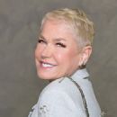 Xuxa