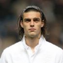 Andy Carroll