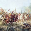 Battle of Korsuń
