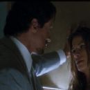 Rhona Mitra as Geraldine in Get Carter
