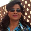 Komal Oli