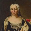 Countess Palatine Maria Anna of Neuburg
