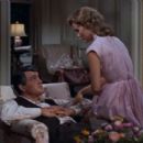 Giant - Rock Hudson - 454 x 272