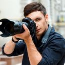 Photographer