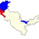 Karakalpak language