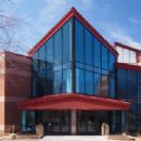 Concordia University, St. Paul