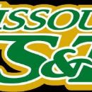 Missouri S&T Miners