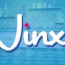 Jinx