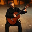 Conservatoire de musique du Québec à Trois-Rivières alumni