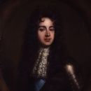 Monmouth Rebellion