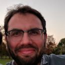 Academics from Jerusalem