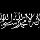 Organizations designated as terrorist by Bangladesh