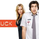 Chuck Bartowski
