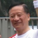 Evangelicalism in Hong Kong