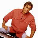 Scott Reeves