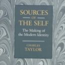 Books by Charles Taylor (philosopher)