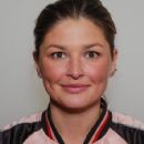 Olympic freestyle skiers for Denmark