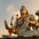 Shiva
