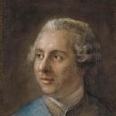 Charles de Vintimille